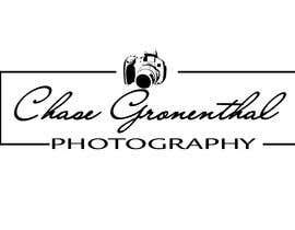 sojibhsm님에 의한 Design a Logo for my Freelance/Photography Business을(를) 위한 #19