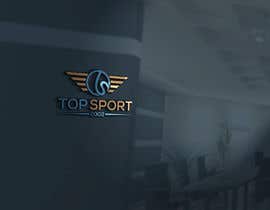 #83 ， Create a company sports club logo 来自 santanahar05