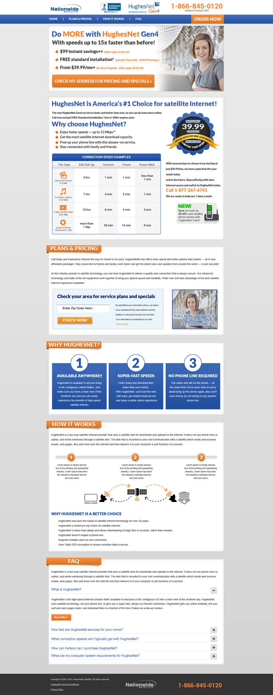 
                                                                                                                        Konkurrenceindlæg #                                            6
                                         for                                             Build a landing page for a marketing campaign
                                        