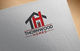 Contest Entry #50 thumbnail for                                                     Design Logo and Brand for our Real Estate Portfolio Management Company Thornwood Homes
                                                