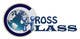 #3. pályamű bélyegképe a(z)                                                     Logo Design for Cross Class
                                                 versenyre