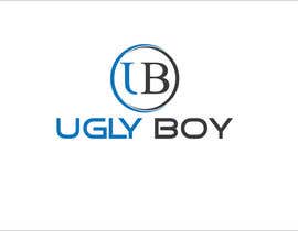 #17 para Ugly Boy company por sydur623