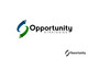 Kilpailutyön #390 pienoiskuva kilpailussa                                                     Logo Design for Opportunity Strategies
                                                