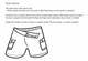 
                                                                                                                                    Miniatura da Inscrição nº                                                 12
                                             do Concurso para                                                 Graphic Design for Mens Swimming Shorts - Product Ideas, not Logo
                                            