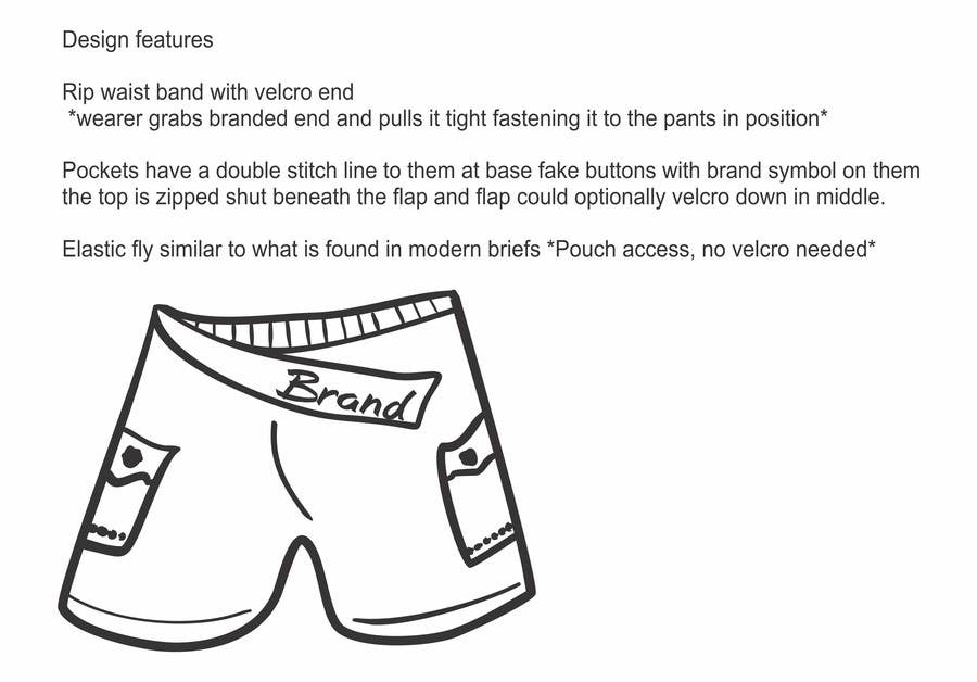 
                                                                                                                        Inscrição nº                                             12
                                         do Concurso para                                             Graphic Design for Mens Swimming Shorts - Product Ideas, not Logo
                                        
