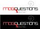 Contest Entry #254 thumbnail for                                                     Logo Design for MagiQuestions Consulting
                                                