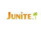 Pictograma corespunzătoare intrării #372 pentru concursul „                                                    Logo Design for junite.org
                                                ”