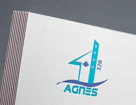 #112 pёr Logo, and Business Card and Banner Design nga shahanashormi