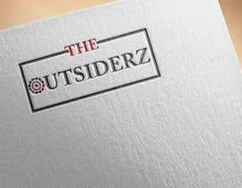 #1 for Cross Fit Shirt Design &quot;The Outsiderz&quot; by skohidujjaman