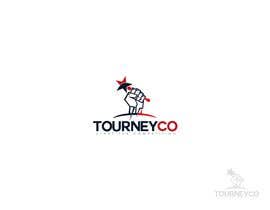 #39 for Design a sharp logo for Multi-Sports TOURNAMENT/COMPETITION EVENTS directory website by jhonnycast0601