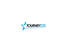 Číslo 40 pro uživatele Design a sharp logo for Multi-Sports TOURNAMENT/COMPETITION EVENTS directory website od uživatele jhonnycast0601