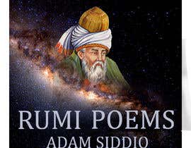 #18 för Rumi Poems podcast cover art av salinna25