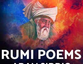 #22 för Rumi Poems podcast cover art av Csoban