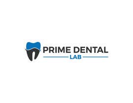#146 dla Design a Logo for a dental lab przez subhanna77