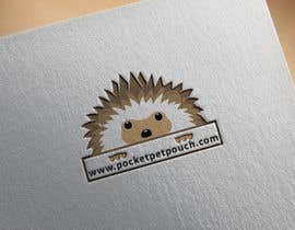 #22 for Design a Logo for Small Pet Product by robertnabil