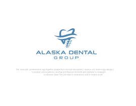 #48 per New logo needed for an awesome dental office in Alaska! da Asismondal420