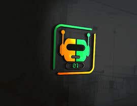 arshh24님에 의한 Logo for Multi Binary Option Robot app을(를) 위한 #92