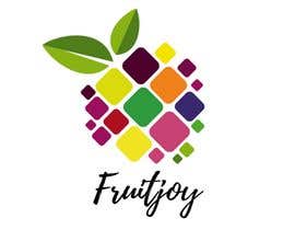 #1 Design a logo for fruit tree store részére syamimali17 által