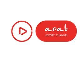 #14 for Design a Logo, watermark and Cover Photo For Youtube Channel by arshh24