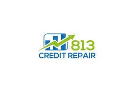#84 per credit repair logo da szamnet