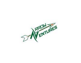 nº 61 pour Design a Logo for Angel Venture Investment Company par shamim50103 