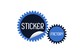 
                                                                                                                                    Icône de la proposition n°                                                11
                                             du concours                                                 Design a Logo for Sticker Factory
                                            