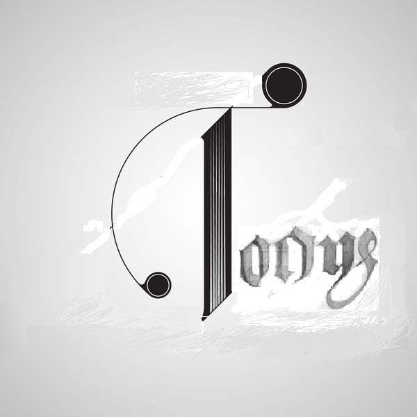 Konkurrenceindlæg #189 for                                                 Logo Design for Tony Diamond Jewellery
                                            