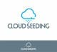 Contest Entry #46 thumbnail for                                                     Design a Logo for Cloud Seeding Operations
                                                