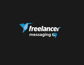 #39 untuk Design a T-Shirt for the Freelancer.com messaging team oleh lpfacun