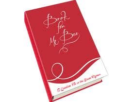 #11 cho Book for My Bae:  A Creative Fill-in-the-Blank Memoir - (The Perfect Gift for Him, Her, Valentines Day, Anniversaries, and Birthdays) bởi PPTORITO