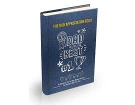 Nambari 5 ya The Dad Appreciation Book:  A Creative Fill-In-The-Blank Venture - The Perfect Gift for Dad na sameera071