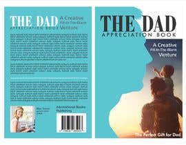 Nambari 113 ya The Dad Appreciation Book:  A Creative Fill-In-The-Blank Venture - The Perfect Gift for Dad na macthe