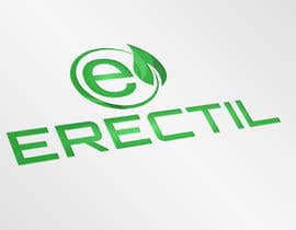 ronalyncho tarafından Erectil -  erection pill Logo için no 102