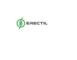 designbox3 tarafından Erectil -  erection pill Logo için no 80