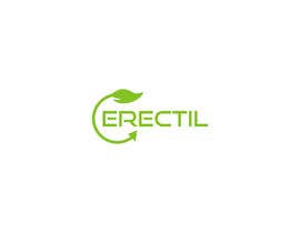 ibed05 tarafından Erectil -  erection pill Logo için no 112