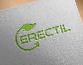 ibed05 tarafından Erectil -  erection pill Logo için no 113