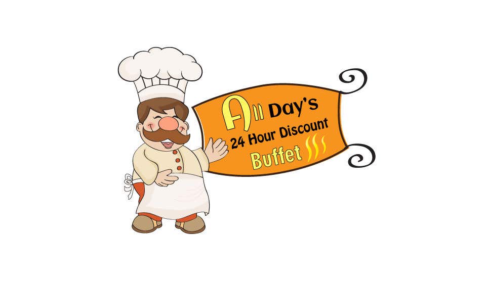 24 Hour Food Places Near Me