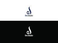 #49 cho Design a Logo for a Software Company bởi nazmulhasan27771