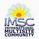 Icône de la proposition n°464 du concours                                                     Logo Design for IMSC
                                                