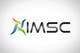 Мініатюра конкурсної заявки №525 для                                                     Logo Design for IMSC
                                                