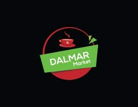 #79 ， Design a logo for Dalmar 来自 munsurrohman52