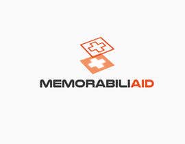 #22 for Design a Logo for MemorabiliAid.com by ihsanfaraby