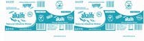 Graphic Design konkurransebidrag #29 for Package Design for alkalife Natural Alkaline Water