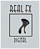 Pictograma corespunzătoare intrării #239 pentru concursul „                                                    Graphic Design for Real FX Digital
                                                ”