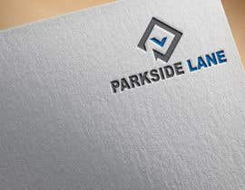 #199 for Parkside Lane Logo by zakerhossain120