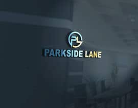 #200 for Parkside Lane Logo by zakerhossain120