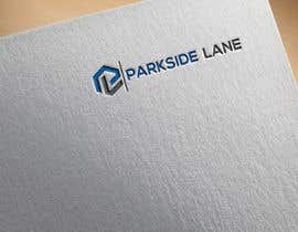 #189 for Parkside Lane Logo by westinitbd