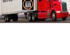 #53 for Need a logo for a trucking company by csaaphill