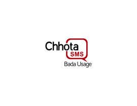 #93 for Design a Logo for Bulk SMS service website av ghouse453