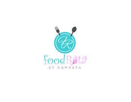 #113 for foodRata logo design by yuvraj8april